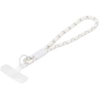 Arich recycled plastic smartphone wristband