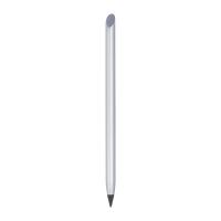 Inkless Aluminium Pen