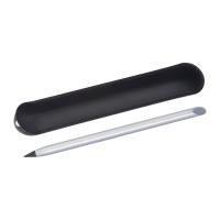 Inkless Aluminium Pen