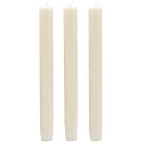 Originalhome dinner candle matcha