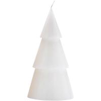 Originalhome Xmas tree candle - L
