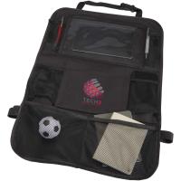 Lex car back seat organiser