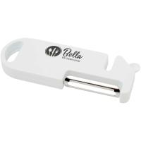 Kipper multi-purpose kitchen tool