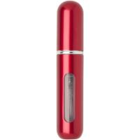 Filla 5 ml portable refillable perfume bottle