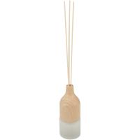 Nara vanilla scented stick