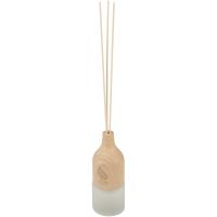 Nara vanilla scented stick