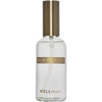 Wellmark 100 ml room spray