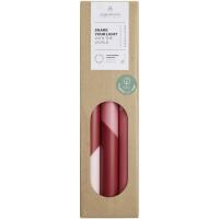 Originalhome Eden diagonal candles - set of 3