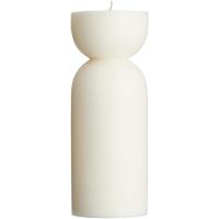 Originalhome organic candle - medium