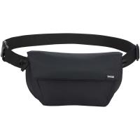 Thule EnRoute sling bag 2L