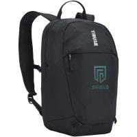 Thule EnRoute backpack 12L