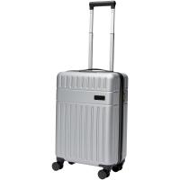 Rover 20\" GRS recycled cabin trolley 40L