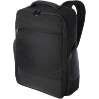 Expedition Pro 15.6\" GRS recycled laptop backpack 25L