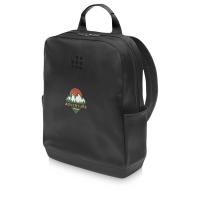 Moleskine Classic backpack