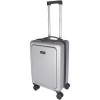 Rover Pro 20\" GRS recycled cabin trolley 40L