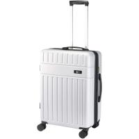 Rover 24\" GRS recycled expandable trolley 70L