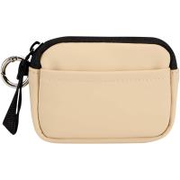 Resi Plus GRS recycled wallet