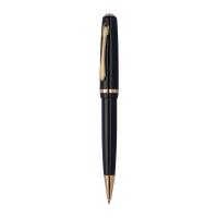 Twist function ball pen