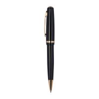 Twist function ball pen