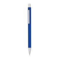 Slim ball pen