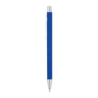Slim ball pen