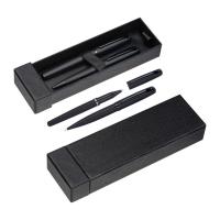 Mark Twain writing set