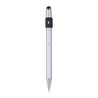 Decision Maker pen