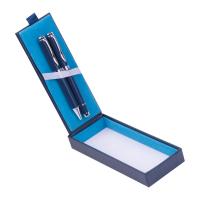 Mark Twain writing set