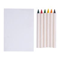 8-piece Infinity painting set