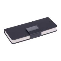 CrisMa metal ball pen