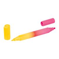 Dual-color highlighter