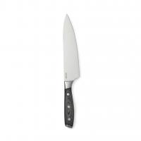 VINGA Kaiser Chef´s Knife