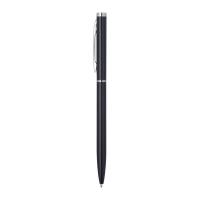 Elegant metal ball pen "slim line"