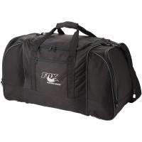 Nevada travel duffel bag 55L