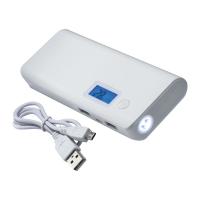 Power bank 10,000 mAH