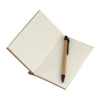 Notebook small