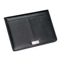 DIN A4 conference folder