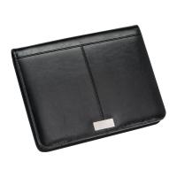 DIN A4 conference folder