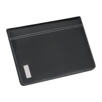 DIN A4 conference folder