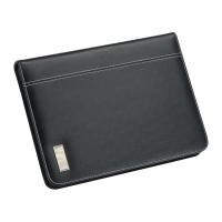 DIN A4 conference folder