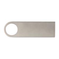 Metal USB stick - 8GB