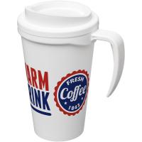 Americano® Grande 350 ml insulated mug