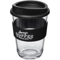 Americano® Cortado 300 ml tumbler with grip
