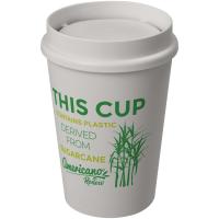 Americano® Switch Renew 300 ml tumbler with 360° lid