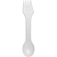 Epsy Rise spork