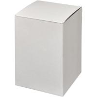 Brite-Americano® Grande 350 ml mug with spill-proof lid