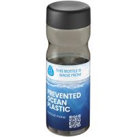 H2O Active® Eco Base 650 ml screw cap water bottle