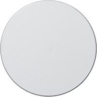 Brite-Mat® round coaster