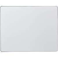 Brite-Mat® rectangular mouse mat