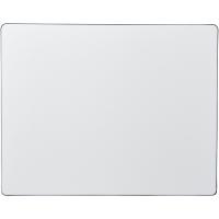 Brite-Mat® mouse mat with tyre material